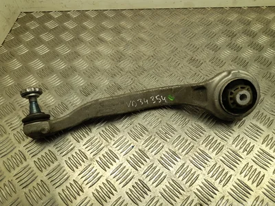 Mercedes-Benz 2063331000 C-Class estate (S206) 2022 Front  wishbone link Right - Image 1