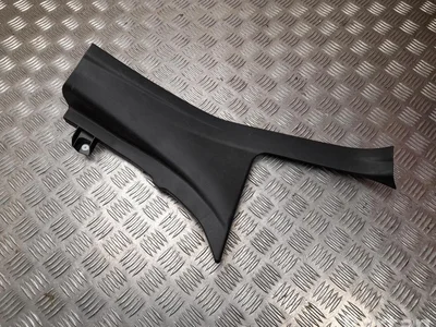 Subaru 94061FL010 Crosstrek/XV II 2021 plaque de seuil - panneau de seuil - Image 1