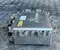 Mercedes-Benz A0003424800, A0003421000 EQV (W447) 2020 Inversor con convertidor - Imagen 3