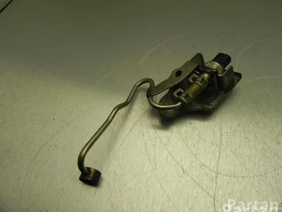 Nissan 8200717010 QASHQAI / QASHQAI +2 I (J10, JJ10) 2009 Commutateur de pression d'huile - Image 1