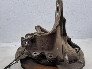 BMW 6796099 5 Touring (F11) 2012 Kit de suspension arrière