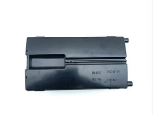 Mercedes-Benz A0009000723, A0009019806 GLS (X167) 2021 Unité de commande