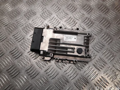 Ford GB3G-5H298-AE / GB3G5H298AE RANGER (TKE) 2017 control unit - Image 1