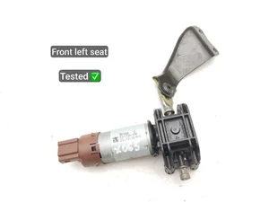 Chrysler C11726-106 / C11726106 Pacifica 2018 Moteur électrique