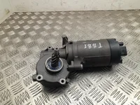 Volkswagen 4532004252 Tayron 2025 Variklis elektrinio vairo stiprintuvo