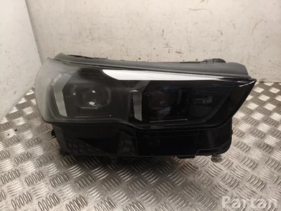 BMW 5A798E2 5 G60 2025 Faro derecha - Imagen 1