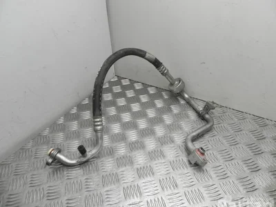 Ford 4880 FOCUS III Turnier 2012 Climatisation, Tuyaux / Tubes - Image 1