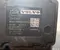 Volvo 30681619 XC60 2010 Unité de commande hydraulique ABS - Image 3