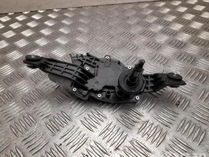 Hyundai 98700BE000 Kona II 2024 Moteur d'essuie-glace