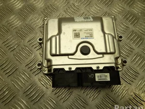 Kia 39199-04AG0 / 3919904AG0 CEE'D (CD) 2021 Unité de contrôle moteur