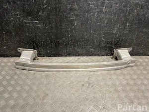 Audi 8W0807309 A5 (F53) 2018 Buferio Balkis galinis