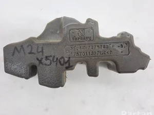 BMW 17370113 5 Touring (F11) 2012 Autres pièces intérieures