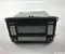 Volkswagen 1K0035186R PASSAT (3C2) 2010 Radio / lecteur CD - Image 1