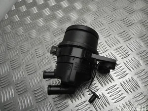 BMW 6767161 1 Coupe (E82) 2010 Réservoir de compensation-direction assistée