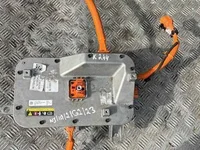 Hyundai 91958HF020 Kona II 2025 Inverter w/converter