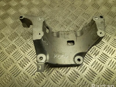 Volvo 31480101 XC60 II (246) 2024 Support moteur - Image 1