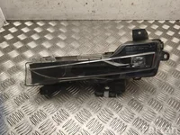 Tesla 1507932-10-C / 150793210C Model Y 2025 Fog Light Left