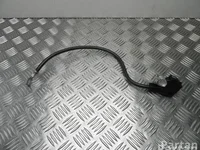 BMW 9302356 5 (F10) 2013 Cables de batería