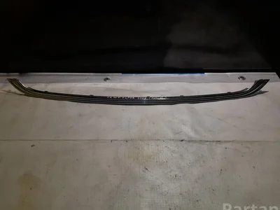 Mini 51111490062 MINI (R50, R53) 2006 Garniture /moulage - Image 1