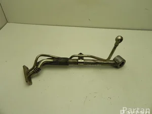 Volkswagen 03L 145 535 A / 03L145535A GOLF VI (5K1) 2011 Tuyau d'huile