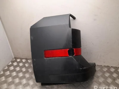 MAN 7C0 807 321 / 7C0807321 TGE 3.180 2023 Un autre détail de finition - Image 1