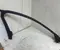 Volvo 32201898 V90 II 2018 Other trim detail - Image 1