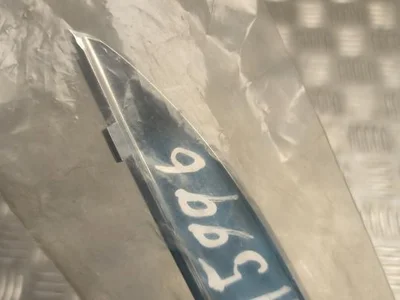 BMW 51 11 8 168 106 / 51118168106 7 (E38) 2001 Inny detal wykończeniowy - Zdjęcie 1