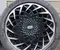 Gebrauchtes Original Hyundai 52910-GI210 / 52910GI210 Ioniq 5 NE 2021 Alufelgen - Bild 3