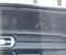 RAM 68294063AI, P68294063AI, A2C12618608, A2C10813600 1500 Crew Cab Pickup (DT) 2019 Tablero de instrumentos - Imagen 3