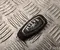Ford K1BT-15K601-AF / K1BT15K601AF Kuga III 2025 Key - Image 2
