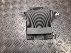 Ford LJ6T-18T806-CB / LJ6T18T806CB Kuga III 2024 Amplificateur audio