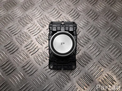 MG 11566175 MG4 Trophy 2024 Dźwignia zmiany biegów Automatyczna skrzynia biegów - Zdjęcie 1