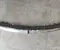 Hyundai 92409-GI110 / 92409GI110 Ioniq 5 NE 2021 Piloto posterior Central - Imagen 2