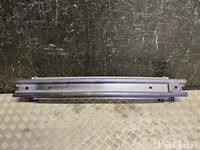 Toyota AYGO X (_B7_) 2025 Stoßstangenträger Verstärkung vorne