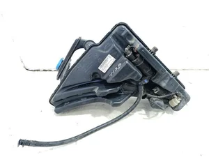 Porsche 95B955451, 95B955453, 95B955449A MACAN (95B) 2015 Резервуар для воды