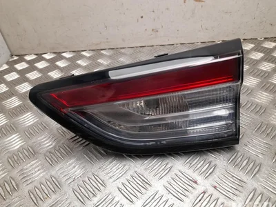 Ford LV4B-13A602-AN / LV4B13A602AN Kuga III 2024 Feu arrière - Image 1