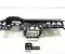 Audi 4M8857001C, 4M8.035.399.A 4069669, 3013879700 / 4M8857001C, 4M8035399A4069669, 3013879700 Q8 (4MN, 4MT) 2021 Armaturenbrett - Bild 1