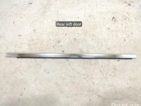 Rolls-Royce 7200329 GHOST (RR4) 2010 Other trim detail