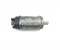 BMW 7806277481, 0273010271, 7802277892, C41390-100, 4532.002.110, 115-1706202208 / 7806277481, 0273010271, 7802277892, C41390100, 4532002110, 1151706202208 7 (G11, G12) 2021 Motor de la columna de dirección electrica - Imagen 2