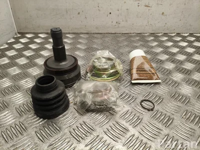 Mercedes-Benz 1610212A96R, 2123501810 E-CLASS (W212) 2013 Antriebswelle - Bild 1