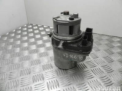 Volkswagen 6R0 423 156 / 6R0423156 POLO (9N_) 2009 Direction assistée pompe électrique - Image 1