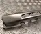 Kia 847C0-SZ900 / 847C0SZ900 EV4 (CT) 2026 Trim - Image 3