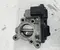 Ford 50989011 Focus IV (HN) 2020 Throttle body - Image 2