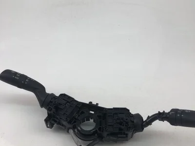 Toyota 02A5017J916 YARIS (_P13_) 2022 Блок многофункциональных клавиш рулевого колеса - Изображение 1