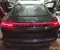 Porsche 971.945.207.E, 20760103, RI0020760103 / 971945207E, 20760103, RI0020760103 PANAMERA (971) 2017 Taillight Left USA - Image 2
