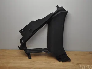 Volvo 31688105 ; 31377628 / 31688105, 31377628 S90 II 2018 Tapisserie voiture