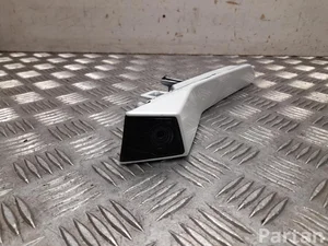 Polestar 8893348747A15, 8892026675 4 2025 Kamera kairė