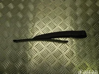 BMW 7366061 2 Gran Tourer (F46) 2018 Bras d'essuie-glace