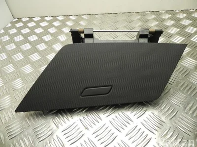 Volkswagen 5NC 857 922 / 5NC857922 TIGUAN (5N_) 2016 Boîte à gants - Image 1