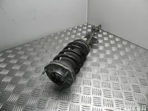 Alfa Romeo 50547065 GIULIA (952_) 2016 kit amortisseur